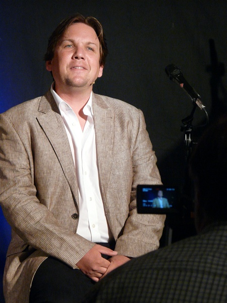 FERIEN KickOff    032.jpg